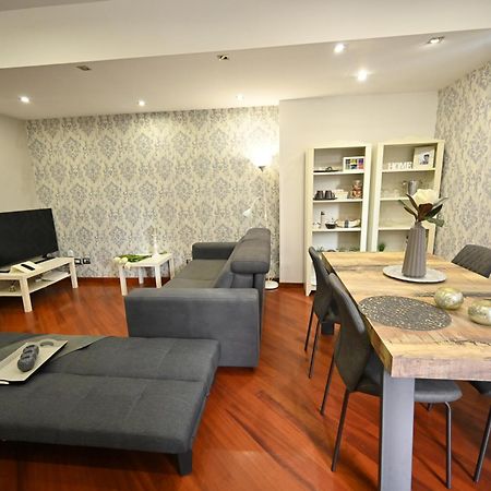 La Suite Home Civitavecchia Exterior foto